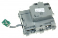 Arcelik Beko Modules / Electric Units Home Appliances - Electronic Card - 1784003320